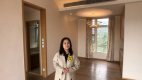 【代理Vivian推介】晉名峰A座中層B室