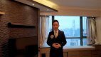【代理William推介】罗便臣道80号2座中层B室