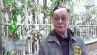【代理Arthur推介】新德园禧福道1号(独立屋)