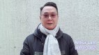 【代理Arthur推介】碧华花园10座高层D室