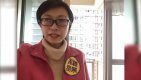 【代理Carey推介】The Austin1座 – T1中層C室
