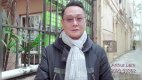 【代理Arthur推介】毕架山花园四期06座低层E室
