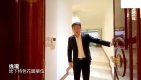 【代理LamHo推介】逸瓏6座低層B室