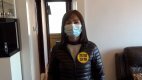 【代理Jacky推介】一號銀海8座低層B室