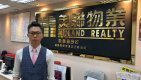 【代理Kendrick推介】Casa 880 高層B室