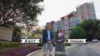 【代理Andy及代理Hannah推介】晉名峰A座中層B室