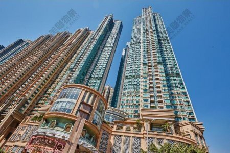 铁路盘保值力强 长沙湾宇晴轩3房户890万元沽 2012年货升值近2成