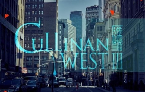 新盘销售强劲 汇玺III连录2宗成交