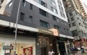 【多相】上環HOLLYWOOD HILL一房現樓示範單位率先睇