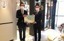 天水围Wetland Seasons Bay首批单位料不少于245伙