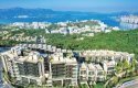 九肚雲端洋房1.22億沽出 呎價4.2萬