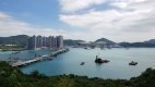 【不断更新】1,200万预算 可以买到…?