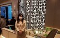 海茵庄园8月将届现楼 拟原价加推312伙