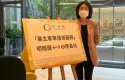 青衣明翹匯累售720伙 其餘大呎價單位短期內招標發售