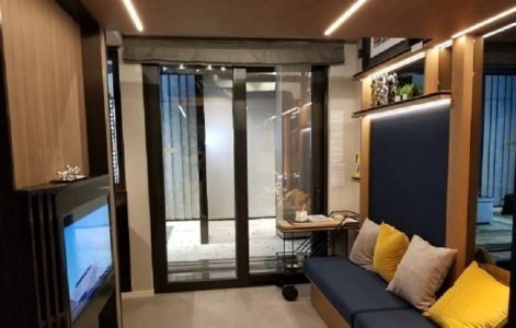 旺角Larchwood加推20伙 周五首輪銷售共83伙