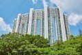 荃湾恒丽园475实呎2房户 移民业主减价逾“1球” 上车客510万元超笋价接手