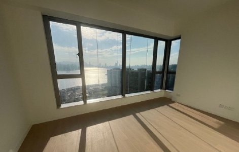 【多圖】KOKO HILLS開放海景四房戶予參觀