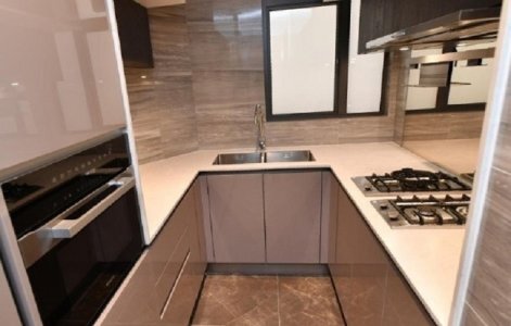 屯門帝御系列3伙提價8% 周六先到先得形式發售