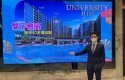 University Hill會所布局曝光 擁17萬呎園林及逾40項設施
