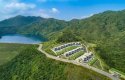 愉景灣意峰洋房5180萬招標沽出