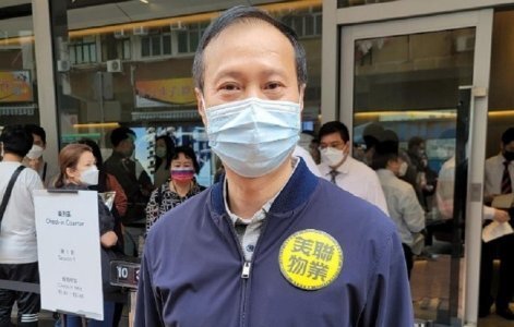 美聯布少明:連方I租金回報率料超過3厘