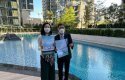 啟德MONACO交樓在即 住客會所及現樓示位曝光