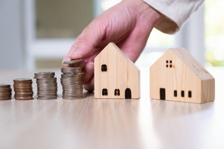 【租金回報率】高回報屋苑大追蹤!