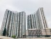 粉岭祥华邨277实呎户绿表市场107万元易手 原业主持货7年 帐面升值近2.2倍