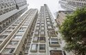 西半山嘉伦轩600实呎户  外区用家960万元承接