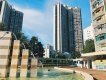 【香港公屋】屯门建生邨 公共空间运用设计藏惊喜