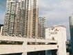 【香港公屋】雞籠灣華貴邨 被華富邨鋒芒蓋過的年輕屋邨