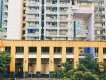 【香港公屋】将军澳茵怡花园 90年代得奖环保设计屋苑