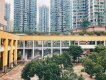 【最新出爐】2023年香港屋苑樓價升跌排行榜