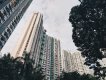 【香港公屋】屯門良景邨 港督尤德親自視察 本名「良田邨」?