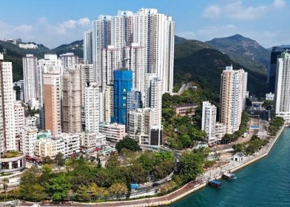 澄天周末連沽2伙 套現近1140萬