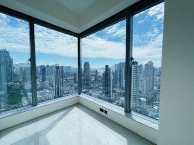 马头角珑碧天台特色户招标售出 成交价1000万