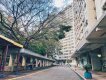 【香港公屋】屯門田景邨 最初7幢大廈最終變4幢是因為…?