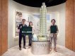 鰂魚涌FINNIE上載樓書 共設90伙面積由223呎起
