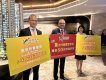 啟德海灣第1期推折扣優惠 幅度大幅上調至最高38.5%