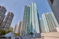 粉嶺景盛苑438實呎戶綠表市場305萬元易手 原業主持貨20年 帳面升值逾3.7倍