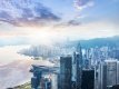 【十大新社区】7月上半月呈现“价稳量缩”格局!