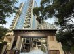 BEACON PEAK首录成交 3伙招标售 共涉逾9366万
