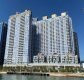 澐璟今錄一客四食 4伙海景四房涉資3.14億元