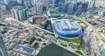 【九龙城区】一二手交投均居首 成18区的“双冠王”!