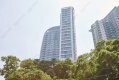 港島東Mount Parker Residences三房戶月租6.5萬元成交  2014年貨租金回報近3厘