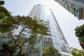 Mount Parker Residences四房大宅  用家斥3,680萬元入市 創同區本月最大額成交