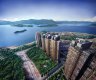 【迎海 租买攻略】呎价走势、平面图、校网、FAQ|全面解构迎海的优点与缺点