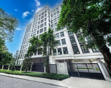 西半山寶峰連沽2伙 涉逾3.6億元