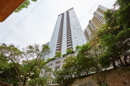 跑马地11月连录多宗大额成交 春晖8号1,542实呎户4,700万元易手