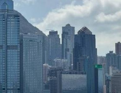 西半山天御第二期四房大宅近1.34亿成交